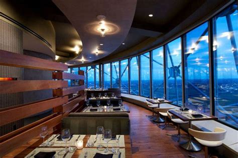 top 10 restaurants in dallas tx